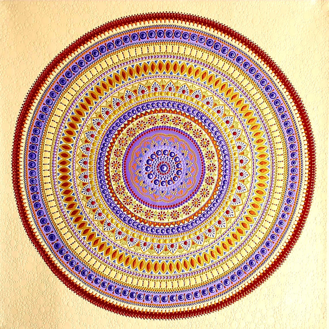 file - 2025-11-17T165553.272.jpeg